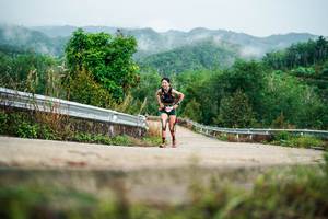 BIB: 
                            <button type="button" onclick="openModal(26301009)" class="btn btn-primary btn-sm float-right btn-popup" data-toggle="modal" data-target=".modal-high-quality">
                        <i class="fas fa-shopping-cart"></i> Add to Cart
                    </button>
                                            <button type="button" onclick="isThisMe(26301009, true)" class="btn btn-success btn-sm float-right btn-popup btn-isme hidden" data-toggle="tooltip" data-placement="bottom" title="นี่คือรูปของคุณใช่ไหม คลิกที่นี่เพื่อเอาเข้าอัลบั้ม">
                        <i class="fas fa-plus"></i> Add to album
                    </button>
                    <button type="button" onclick="isThisMe(26301009, false)" class="btn btn-warning btn-sm float-right btn-popup btn-isnotme hidden">
                        <i class="fas fa-ban"></i> Remove from album
                    </button>